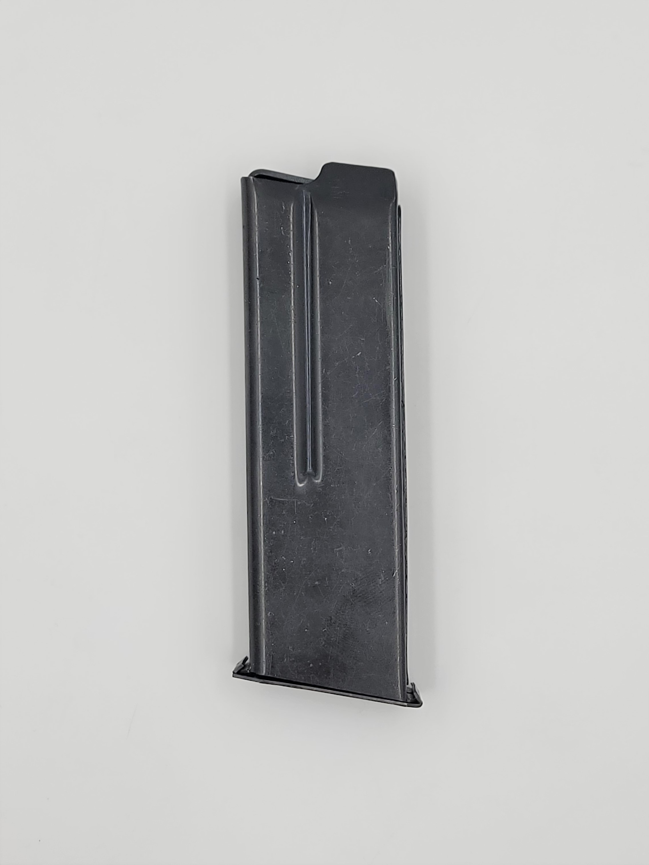 Savage .32 Caliber Magazine 7rnd - SARCO, Inc