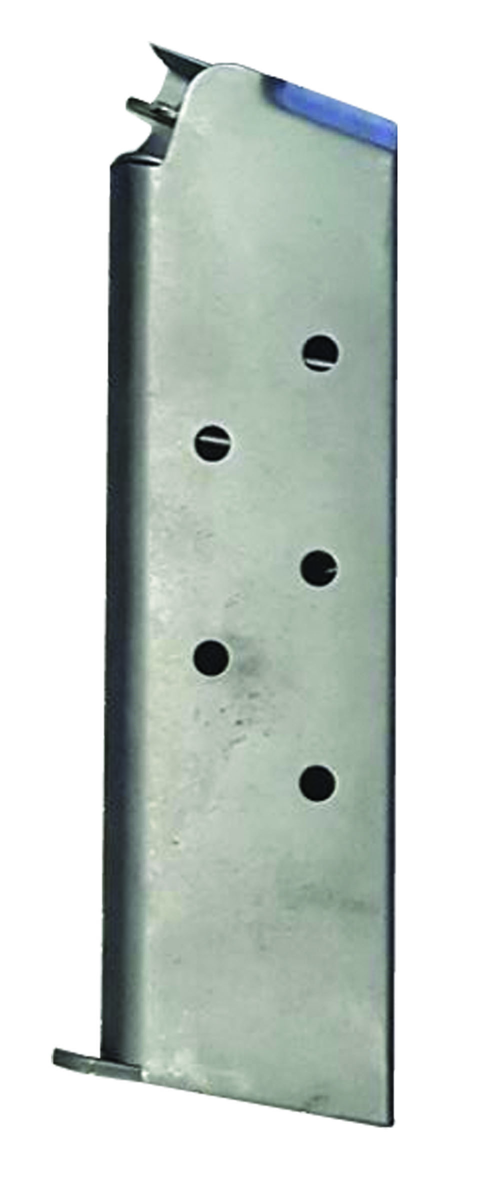 1911 Auto Magazine .45 with G.I. Markings 7 Rd - SARCO, Inc