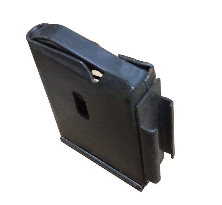 Original Mossberg 620/640 .22 Magazine - SARCO, Inc