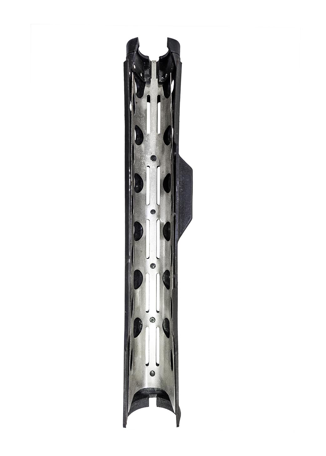 M203 Handguard with Liner - SARCO, Inc