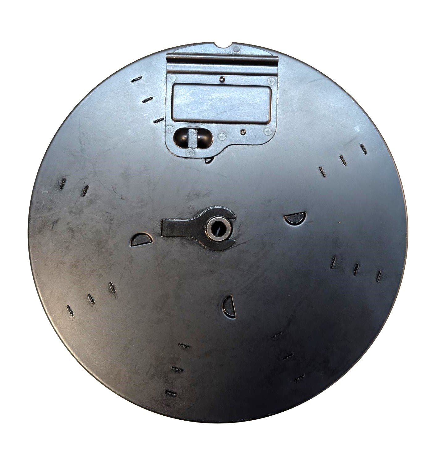 100 Round Drum For 1928 Thompson® - SARCO, Inc