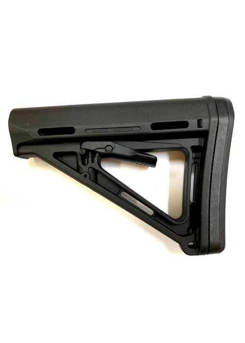 Magpul MOE™ Carbine Stock MAG401 (F1001564)