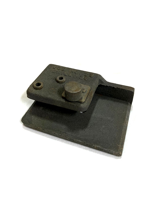 Grenade Launcher Sight Jig for 1903 Springfield and M1 Carbine 