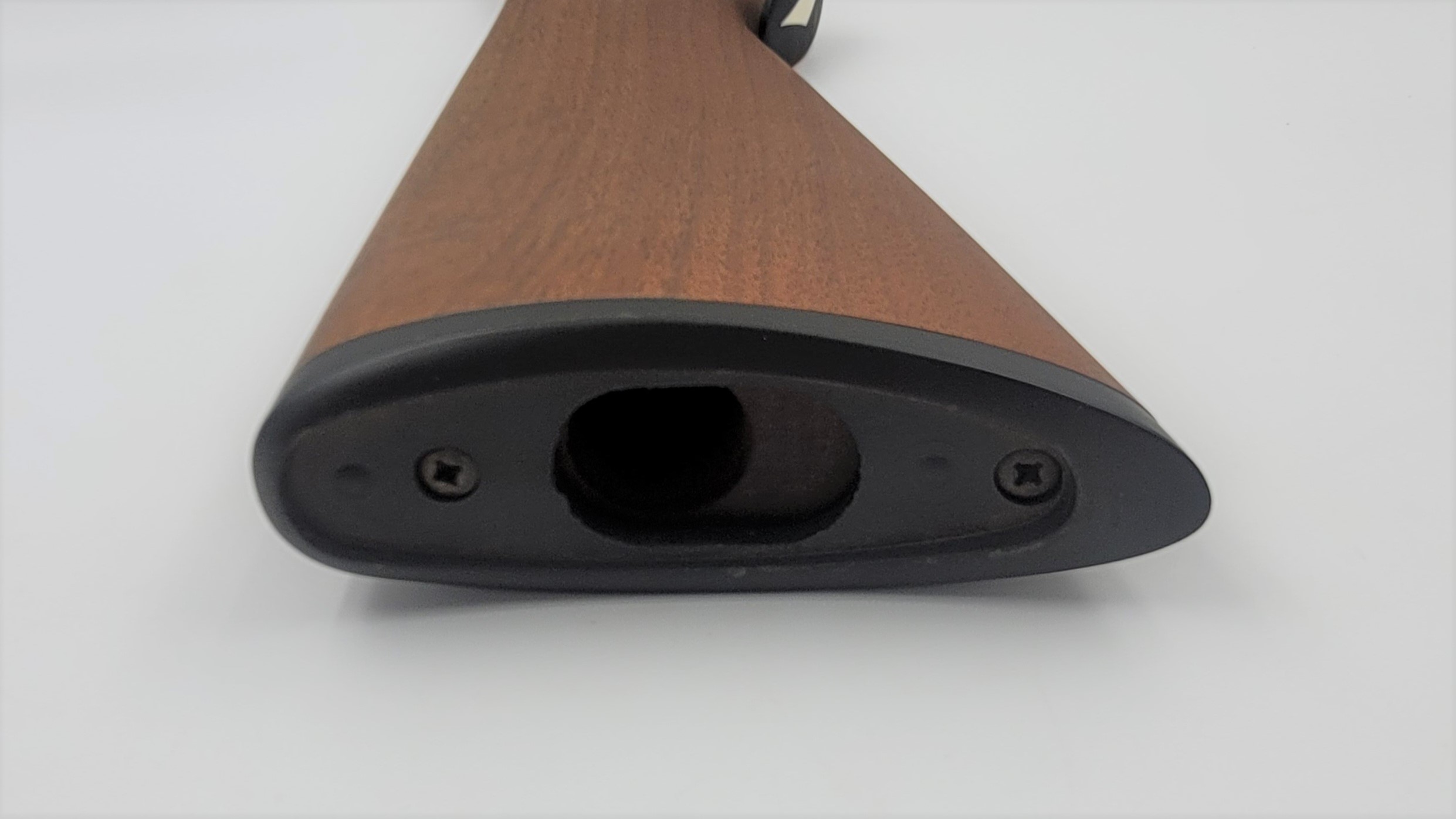 Remington 1100 20 Gauge Satin 11L Stock - SARCO, Inc