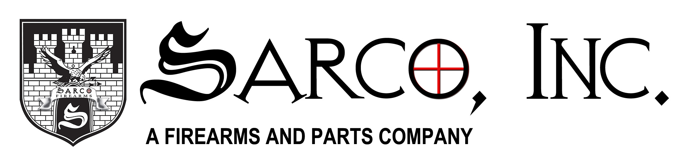 SARCO, Inc