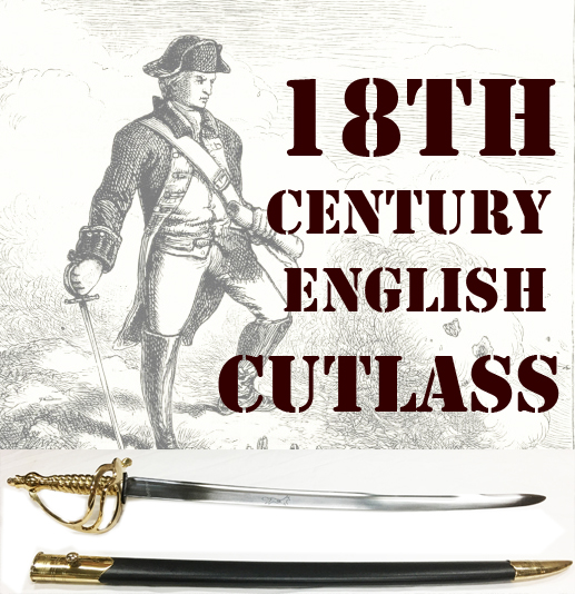 18th-century-english-cutlass-sword-6-swrd41-.jpg