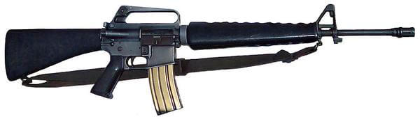 800px-m16a1rifle.jpg