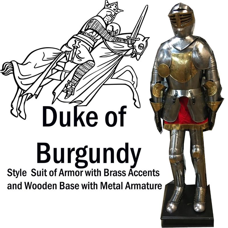 dukeofburgundymisc137.jpg