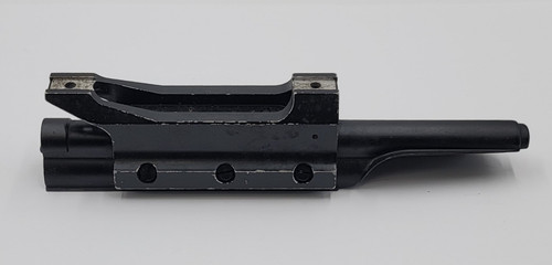 Fn Fal Tactical Accessories