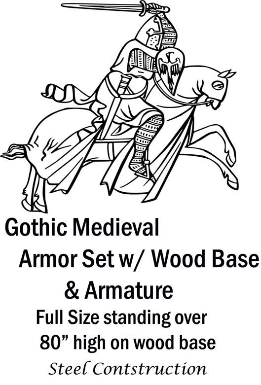 gothicarmormisc820-drawing-.jpg