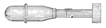 m11a3-grenade-350.png