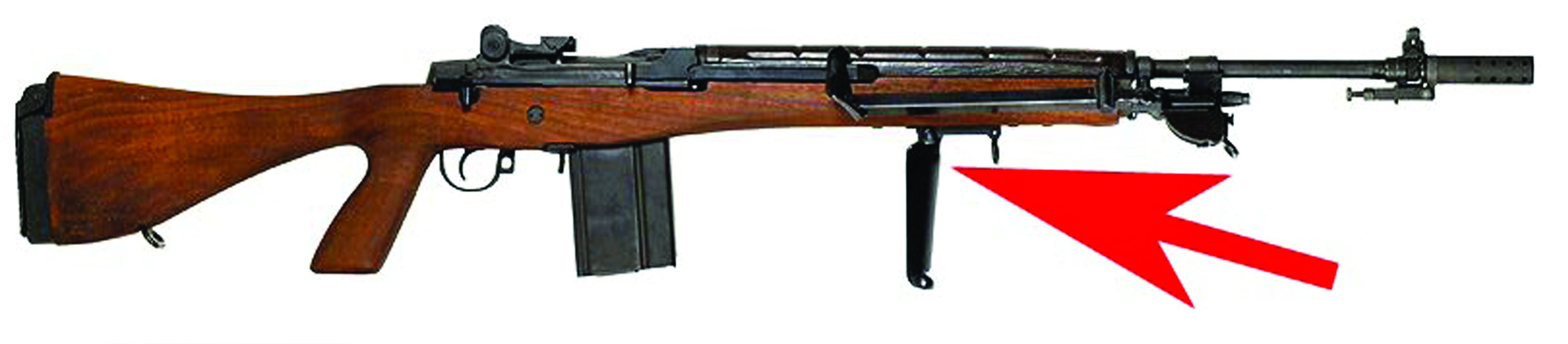 m14-e2-stock.jpg