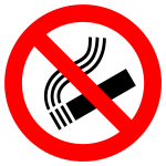 no-smoking-150x150.png
