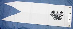 pennant-for-lance2-lnc003.jpg