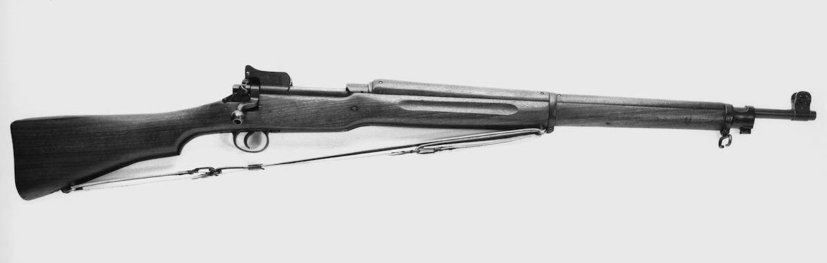 pg.-271-rifle.jpg