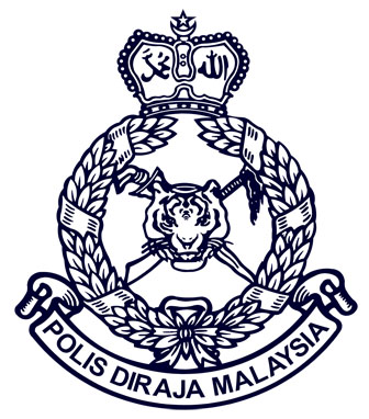 royal-malaysian-police-smaller.jpg