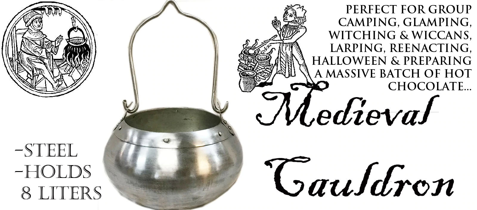 steel-pot-misc839-.jpg steel-pot-misc839-.jpg