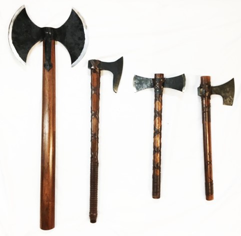 viking-axes.jpg