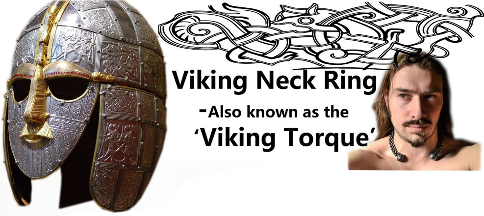 viking-neck-ring-banner.jpg