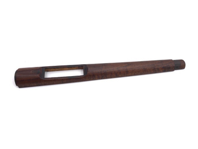 Best Pistol Handguards Online | Pistol Forends For Sale