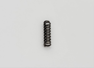 High Standard A100 Extractor Spring LH - SARCO, Inc