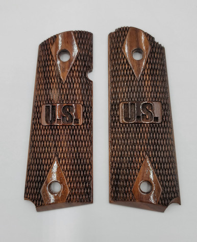 Coque Collier pour Oppo A9/A5 2020, étui Téléphone Coque Collier pour Oppo A9/A5 2020, étui Téléphone