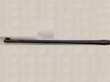 Springfield Parts & 1903 Rifle Parts - SARCO, Inc - Page 8