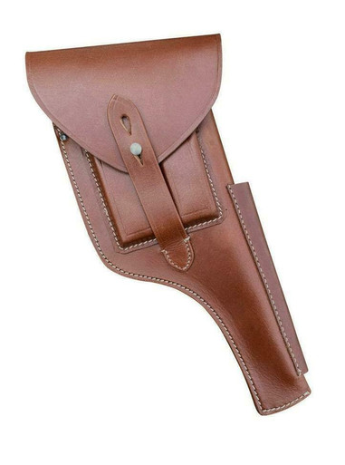 Gun Holster, Pistol Holster, Accessories & Holsters - SARCO Inc - Page 3