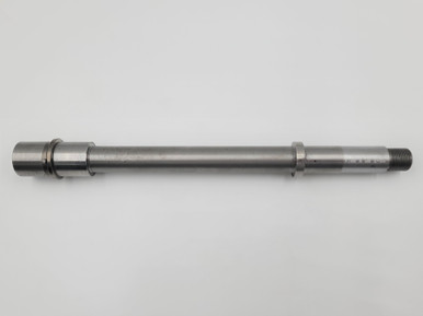 Jeux d'outils Lee Précision Calibre 7.62X39 Russe (90565) – Armurerie Douillet