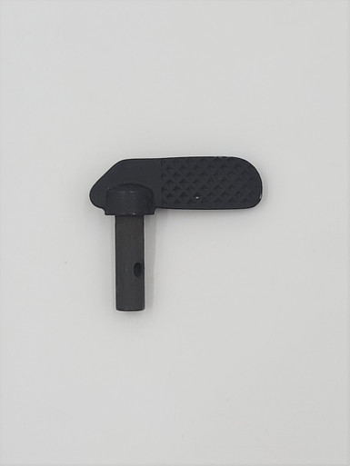 Sterling Safety Lever