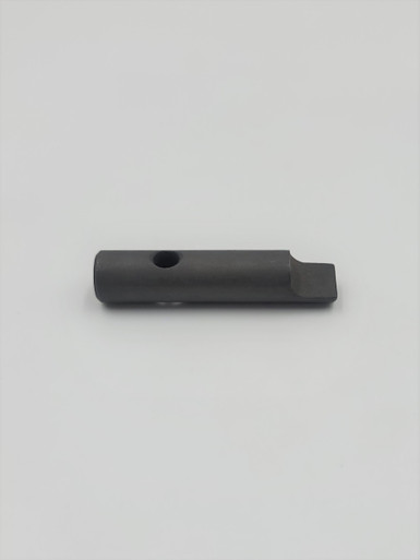 小物 smg 1/12 Little Armory (LA077) クリスベクターSMGアルパイン