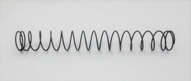 Sterling Recoil Spring Rear - SARCO, Inc