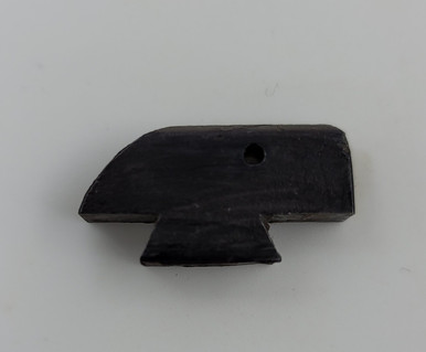 M1903 Springfield Front Sight Stud - SARCO, Inc