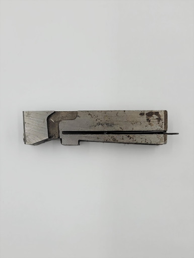 【Retrofuture2015】Hi-STANDARD Buy High Standard Rifles Online | Sarco, Inc