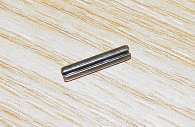 M16 Parts Kit, AR 15 Parts Kit, Ar15 Accessories, Ar15 Lower