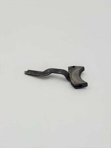 Star Super Trigger with Sear Bar