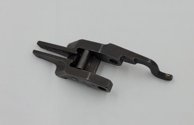 M1 Garand Op Rod Catch GI Used