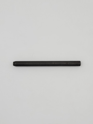 M-1 Garand Swivel Screw Staking Tool