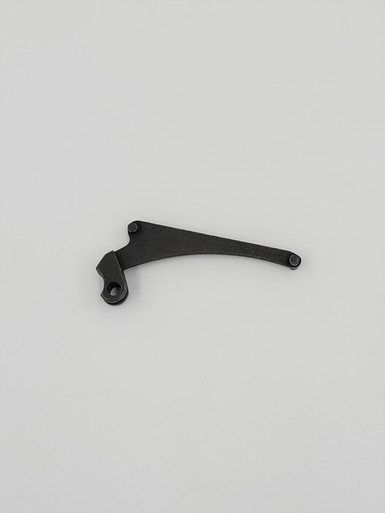 M-1 Garand Follower Arm w/ Bevel