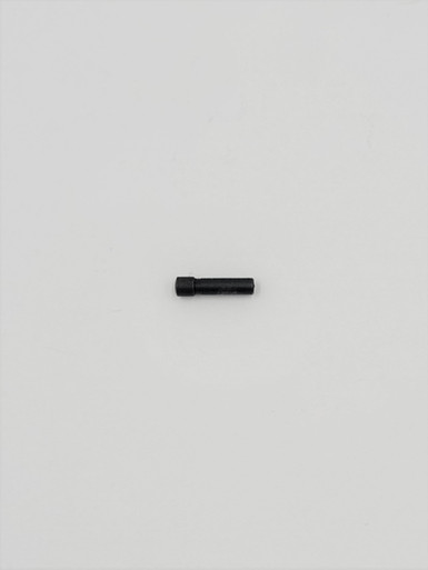 Beretta 92 | Beretta 92 Parts | Beretta 92 Extractor Pin