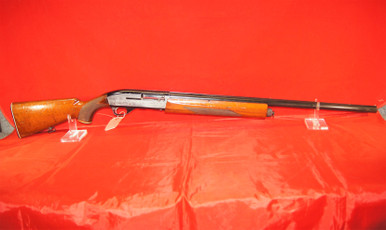 Live Firearms, Shotguns for Sale - SARCO Inc. - Page 6