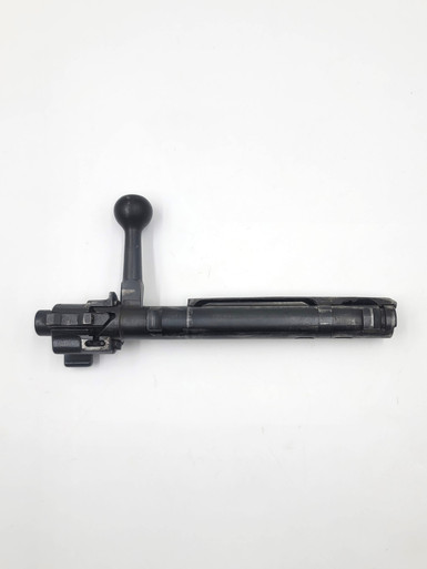 Parts & Kits - Rifle Parts & Accessories - Mauser - Page 1 - SARCO 