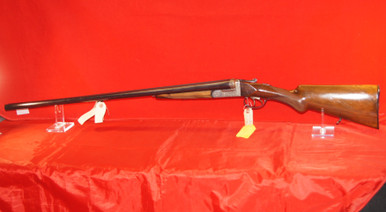 Live Firearms, Shotguns for Sale - SARCO Inc. - Page 6