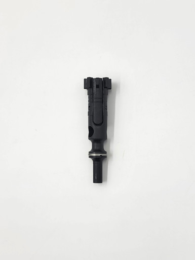 Tubo aria m16 - Spirale aria m16 - BARNY SPARE PARTS