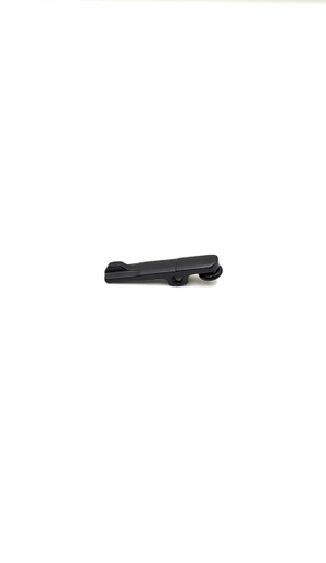 AR15 7.62x39 extractor cartridge with spring - SARCO, Inc