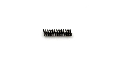 Lock Spring Receiver Spring REMINGTON 31 TRIGGER LOCK SPRING - SARCO, Inc