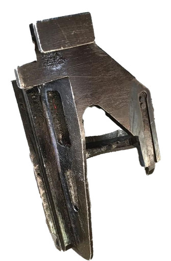 Machine Gun Parts & Accessories | SARCO Inc. - Page 43