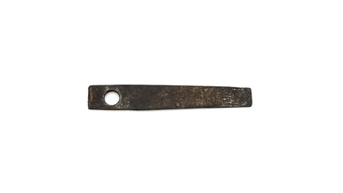 Winchester 1873 Trigger Spring - SARCO, Inc