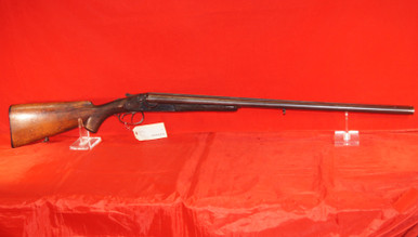 Live Firearms, Shotguns for Sale - SARCO Inc. - Page 4