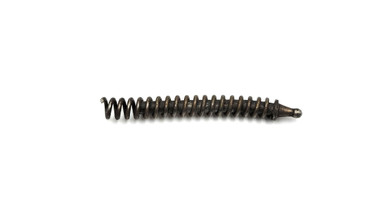 Winchester 62 Hammer Rod Guide & Spring - SARCO, Inc